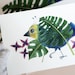 see more listings in the Impressões de arte de pássaros section