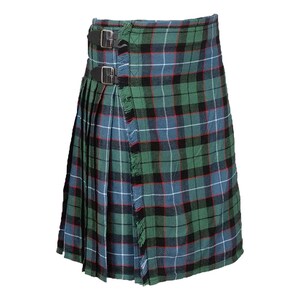 Michael modern Men&#39;s Handmade 8 Yard Tartan Kilt - Kilt For Sale - Royal Kilt Store