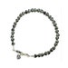 see more listings in the Ankle Bracelets Anklets section