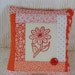 see more listings in the Sachets/Pincushions section