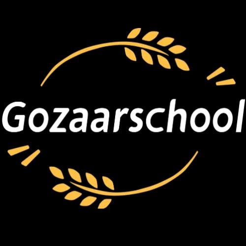 Pietra OPONKA, Giada Rossa 5x8 Mm GAVBARI, Pietra Semipreziosa - Foto 5