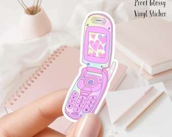 Nokia C3-00 Rose Chaud – Pour Pièces Détachées (sans Chargeur)