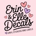 Erin P