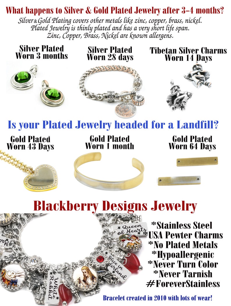 Dog Jewelry Remembrance Bracelets Dog Bracelet Memorial Jewelry Dog Charm Bracelet Memorial Bracelets