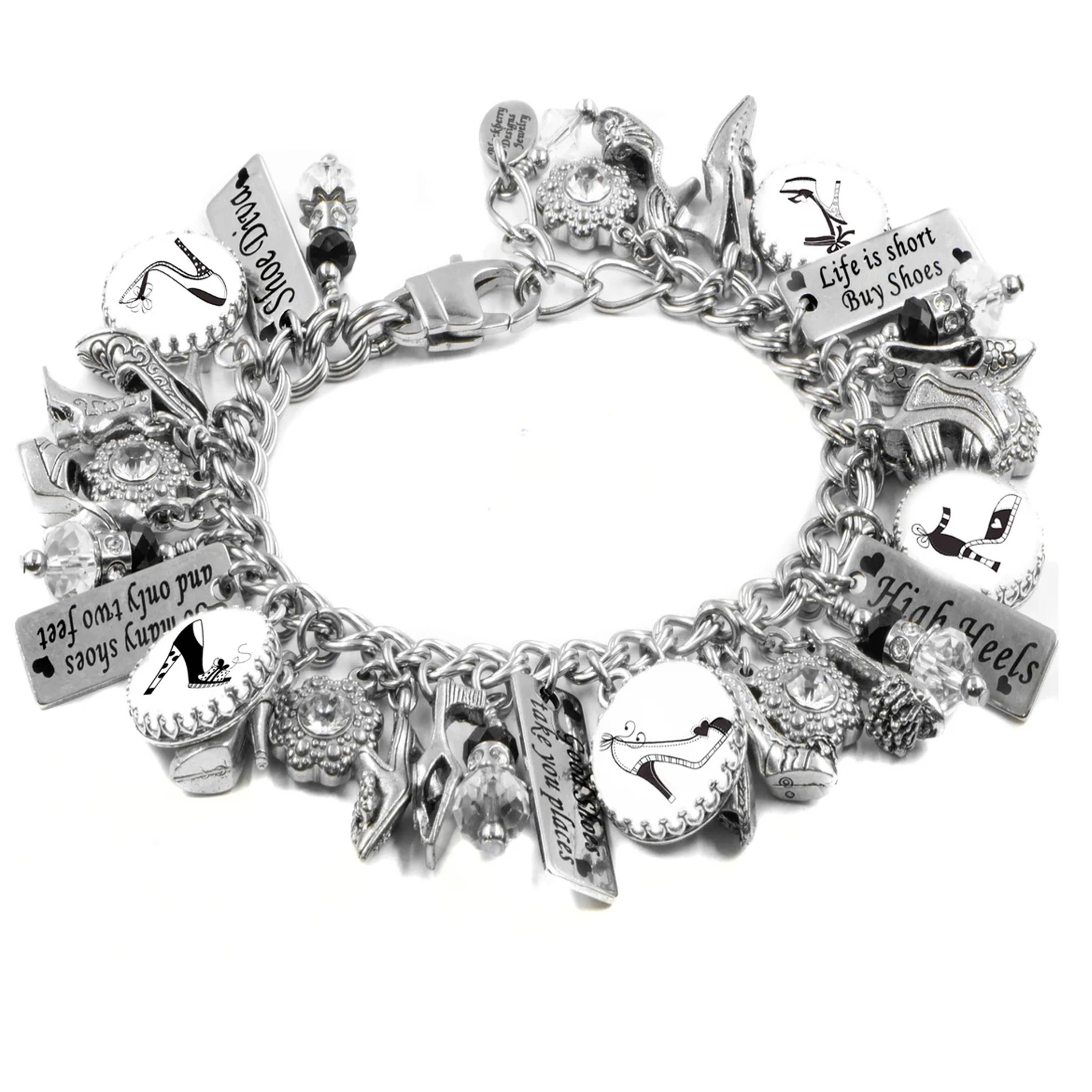 Places to hotsell buy bracelets