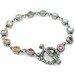 see more listings in the Bracelets en cristal section