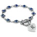 see more listings in the Crystal Bracelets section