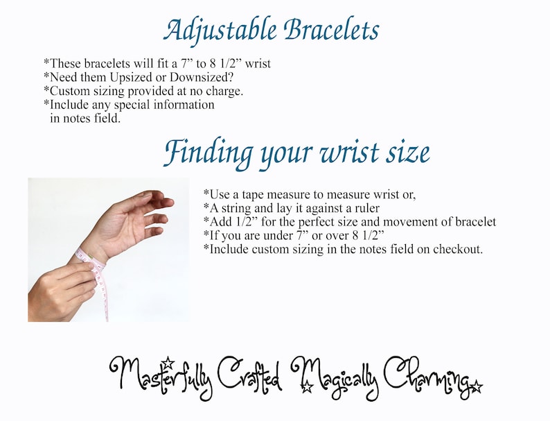 Personalize Tree of Life Bracelet Yoga Jewelry Spiritual Gift