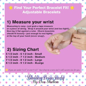 a picture of a baby's hand holding a baby's hand