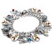 see more listings in the Bedel Armbanden-Designer section