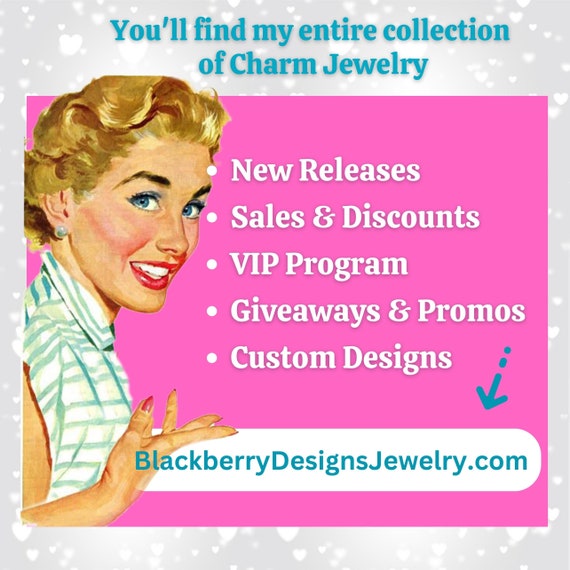 Day after shop christmas jewelry sale