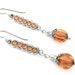 see more listings in the Halloween & Fall Jewelry section