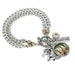 see more listings in the Charm Bracelets-Link section