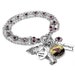 see more listings in the Charm Bracelets-Link section