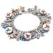 see more listings in the Charm Bracelets-Designer section