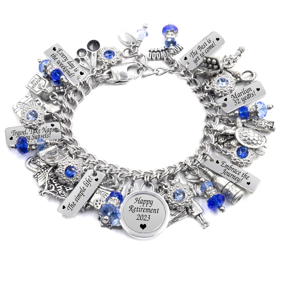 【78%OFF!】 No.4509 ハンドメイド *イヤリングへ変更無料*