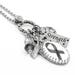 see more listings in the Charm Necklace section