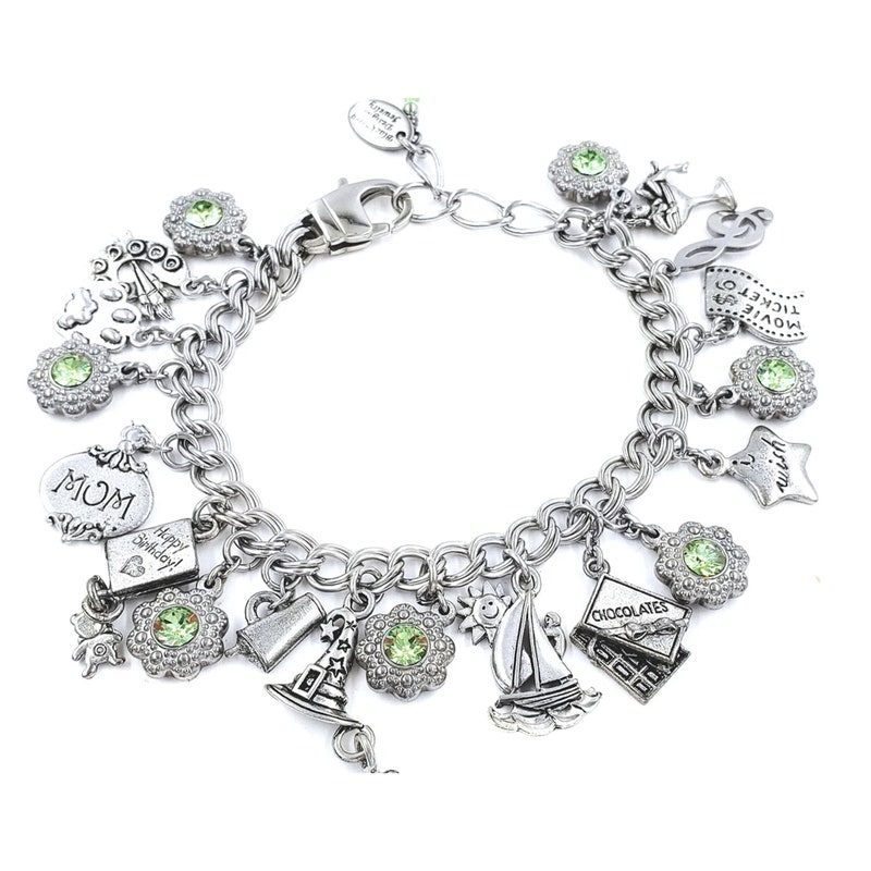 Charm main image 1