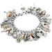 see more listings in the Charm Bracelets-Designer section