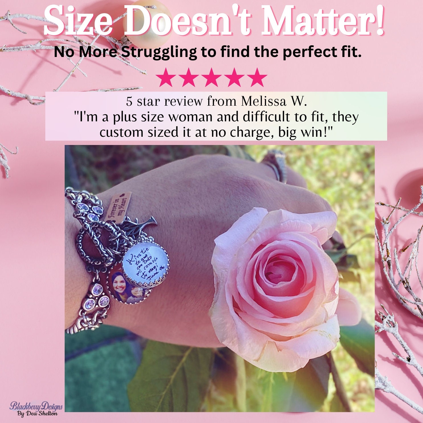 Suicide Awareness Bracelet Yellow Ribbon or Purple Teal - Etsy Denmark