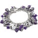 see more listings in the Charm Bracelets-Designer section
