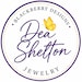 Dea Shelton