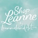 Leanne