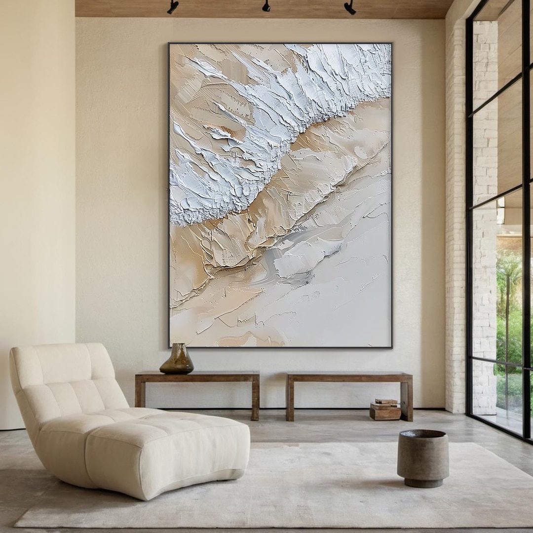Gallery image with a fresh perspective
