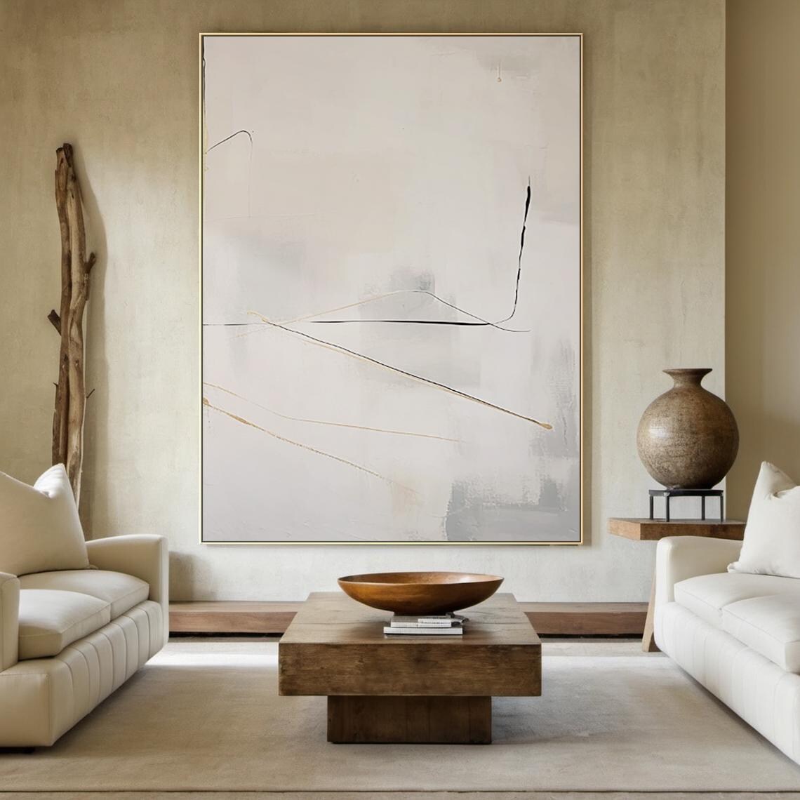 Gallery image with a fresh perspective