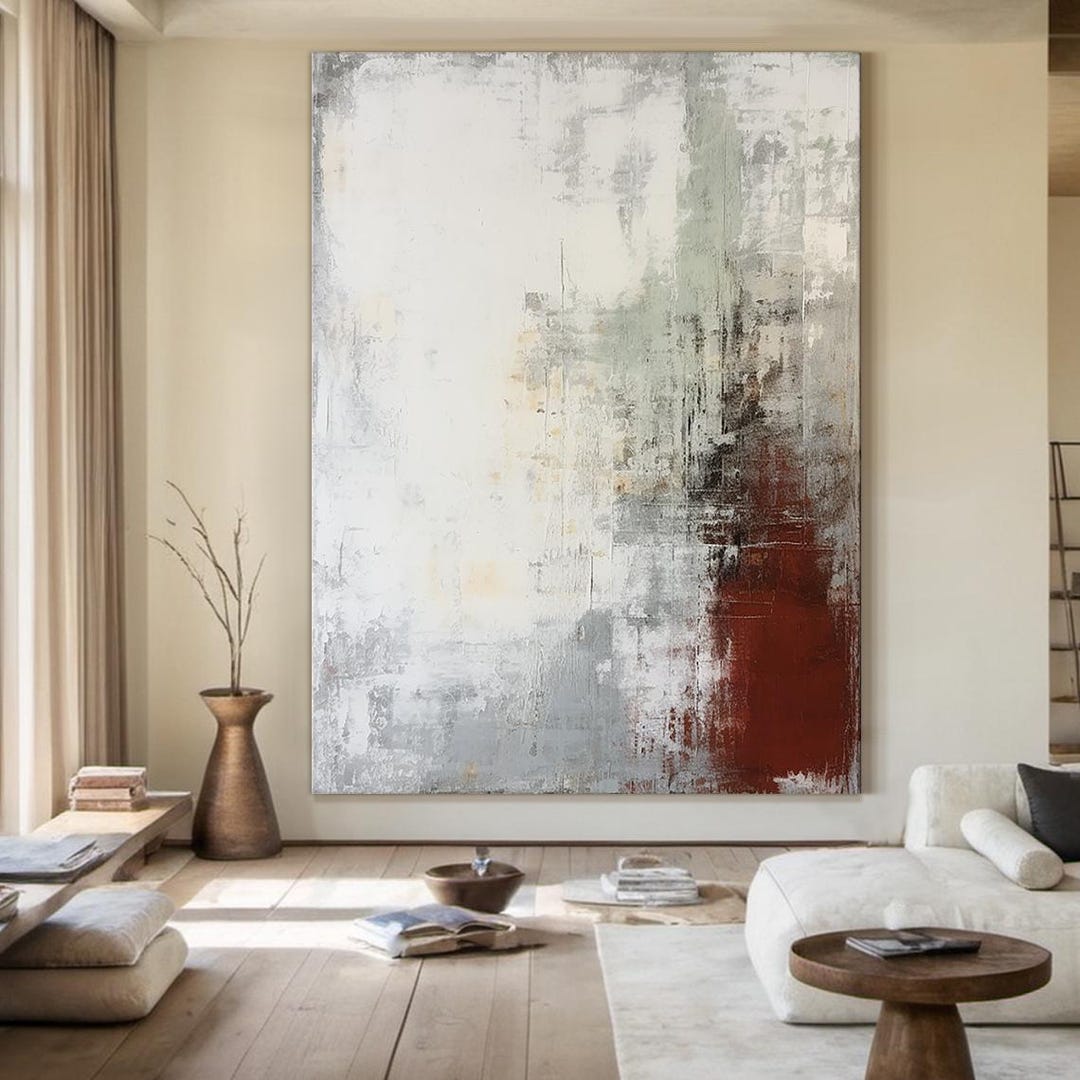 Free and Customizable Professional Logo Templates | Canva - White Minimalist Home Decor