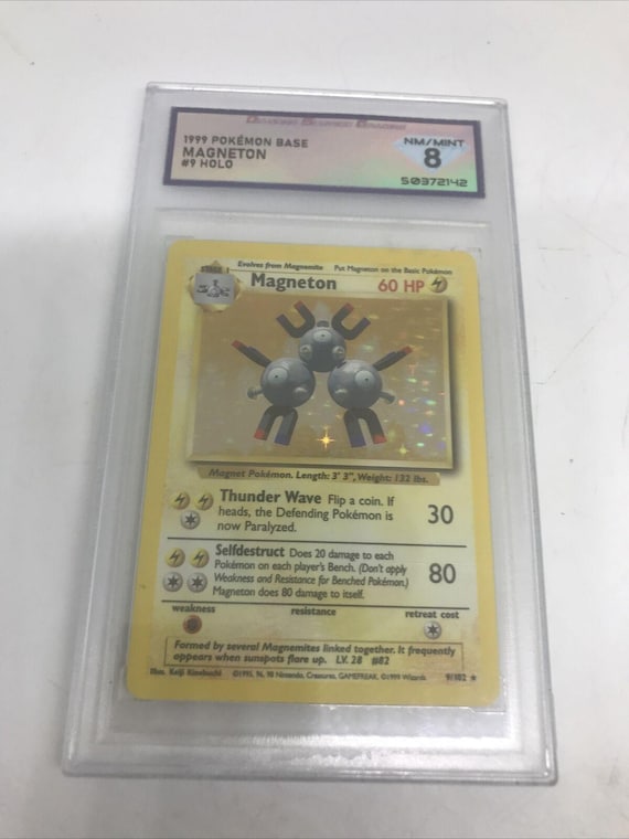pokemon valentines card Free Printable Pokemon Valentines Cards For Kids