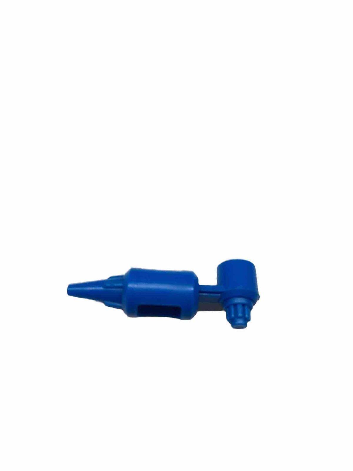 RARE Vintage 1994 Techno ZOIDS Evil Scorpion Parts Part Free