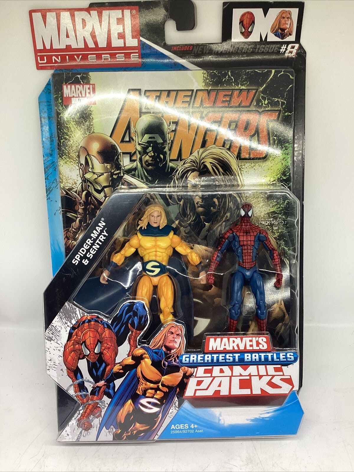 マーベル　MARVEL　UNIVERSE　Vol.２【非売品】 il_fullxfull.5997674338_40br.jpg