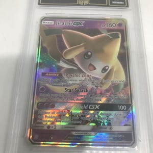 customize pokemon cards Custom Couple Pkm Card, Personalized Anniversary Trading Card, Anime C