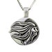 see more listings in the Millenium Moon Necklaces section