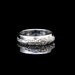 see more listings in the Rings section