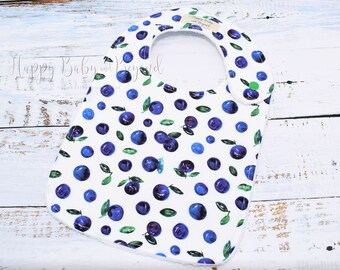 New Baby Gift Minky Bib Baby Gift Boys personalized Bib Girls personalized Bib Minky Minky Baby Bib embroidered bib, Monogrammed Bib