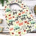 see more listings in the Gender Neutral Baby Bibs section