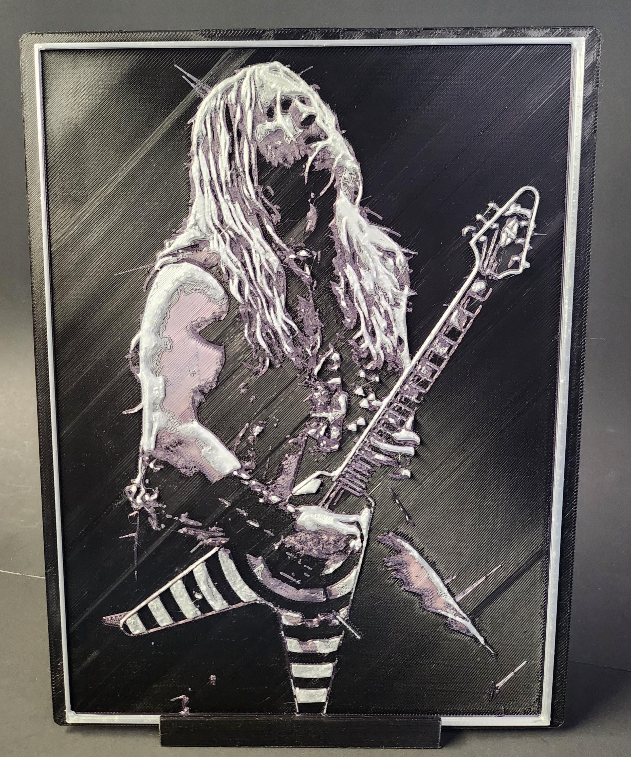 ギターケース   ギターzakk wyde model il_fullxfull.8015402207_2aec.jpg