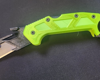il_340x270.7606388558_f4q5.jpg