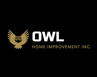 OwlHomeImprovement Gloves