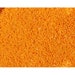 Sweet Honey Yellow Jojoba Beads