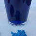 1 ounce Batch Certified FD&C Blue 1 Dye