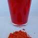 1 ounce Batch Certified FD&C Red 40 Dye