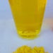 1 ounce Batch Certified FD&C Yellow 5 Dye