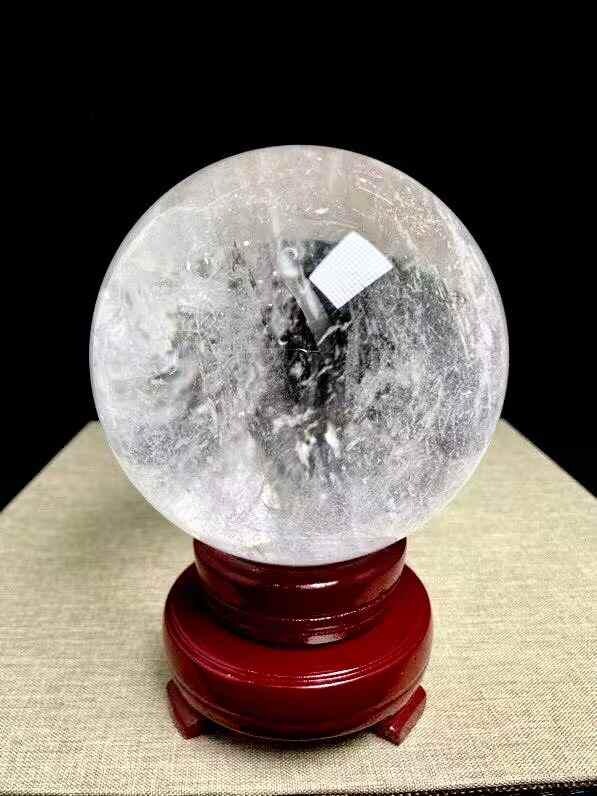 水晶玉 透明 木製スタンド付き il_fullxfull.6885022152_s8cb.jpg