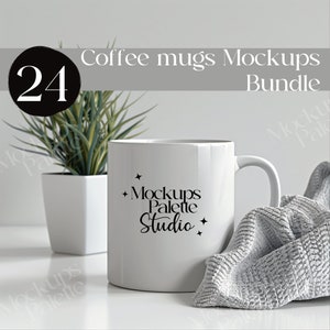 20 oz coffee mug for men Wolverine Claw 20 oz. Sculpted Ceramic Mug main image 0