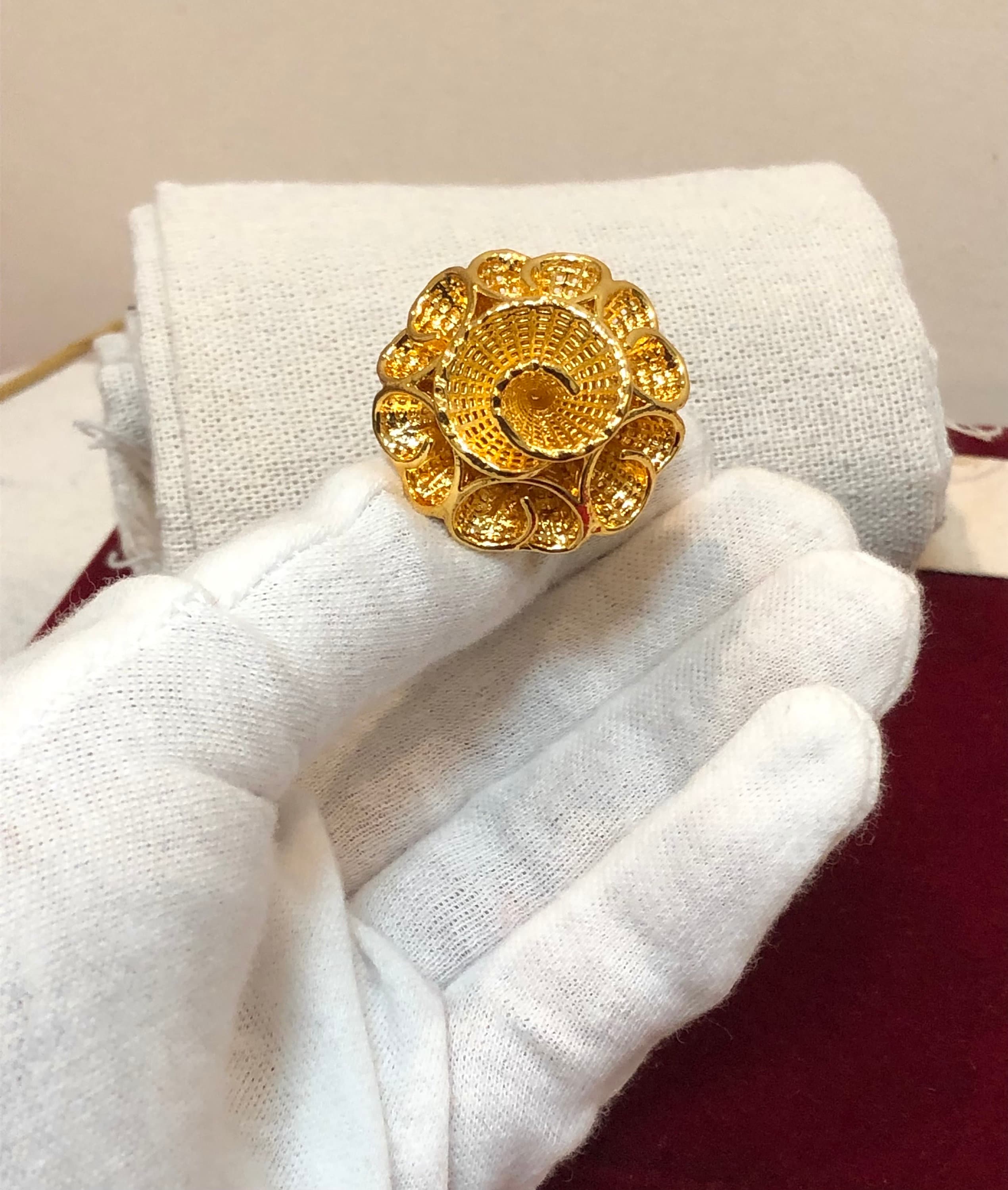 Calgaryjewelry - Etsy