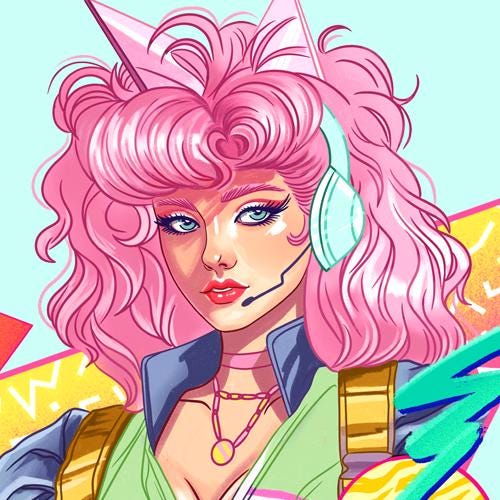 YukatkaStudio - Etsy