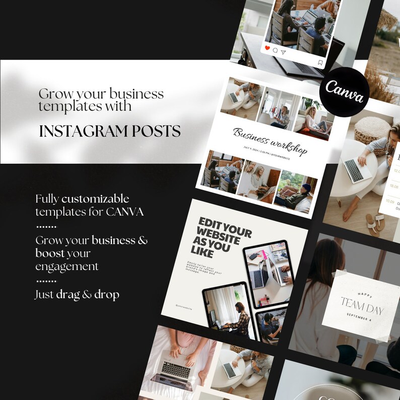 Image result for 50 PLR MRR Social Media Business Marketing Templates Business Owners ...